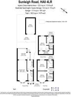 58 Sunleigh Road - nh92XMLVWutMkmvuDHg6.jpg