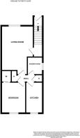 FLOOR PLAN.jpg