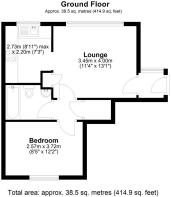 54a Beanacre Road, Melksham.JPG