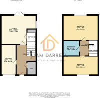 BlueberryWay-High (10)