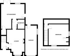 5 Lovatt Road  Bolton T202603021620.jpg