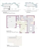 Building Plot @ 6 The Paddock, Banwell, BS29 6DH |