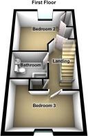 Floorplan - First Floor.JPG