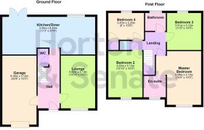 6 Laurel Court.jpg