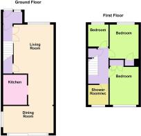 12 Lychpole Walk.JPG