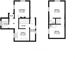 Floor plan.jpeg
