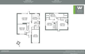 FLOORPLAN Downsview 8.jpeg