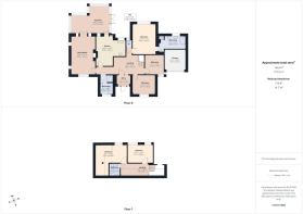 CAM02885G0-PR0529-BUILD01.png