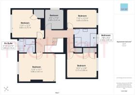 Floorplan_Floorplan3.jpg