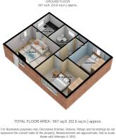 Floorplan_Floorplan1.jpg