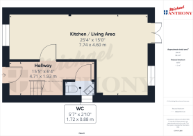 CAM02773G0-PR0152-BUILD01-FLOOR00