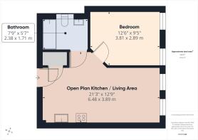 CAM01909G0-PR0487-BUILD01-FLOOR00