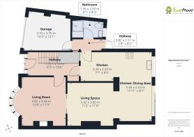 CAM02279G0-PR0172-BUILD01-FLOOR00