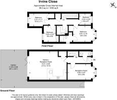 Floorplan1b-irvin...