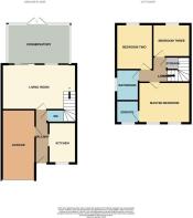 Celandine Way DL4 2DT-high.jpg