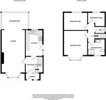 Floorplan - 55 Preston Road.jpg