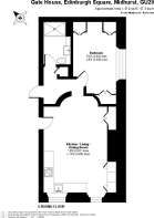 floor plan.pdf