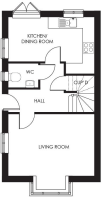 Yateley_ground_floor.png