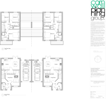 PA21_04897-FLOOR_PLAN_AND_ELEVATIONS_HT03-5741266.