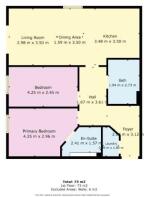 28 Anne McNamara House Floor Plan.jpg