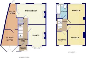 32 Westbrook Avenue floorplan.jpg