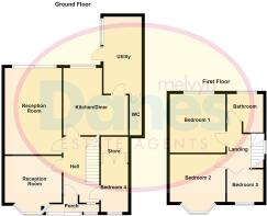 59 Baldwins Lane - all floors.JPG