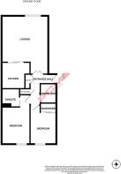 24 st marys court-high.jpg