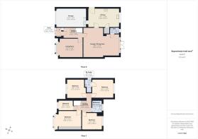 CAM01563G0-PR0233-BUILD01.jpg