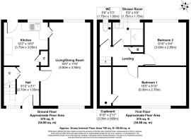 91, Cox Tor Road Tavistock, PL19 9JG | Hollis Morg