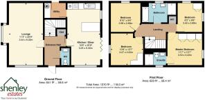 Floor Plan.jpg