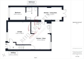 CAM05148G0-PR0222-BUILD01-FLOOR00.png