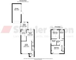 65 Winster - all floors new.JPG