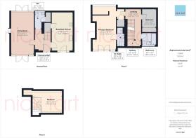 Floorplan_1.jpg