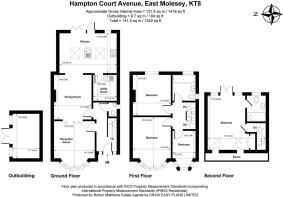 Hampton Court Avenue, 52.jpg