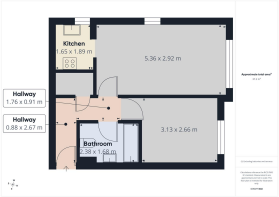 CAM03604G0-PR0326-BUILD01-FLOOR00.png