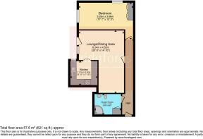 FLOOR-PLAN