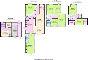 Brighton Road - all floors.JPG