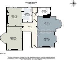 Flat 2, 26 Palace Road.jpg