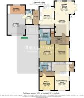 Mynholme (Boston) FP.JPG