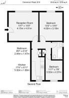 HAWKS - Carnarvon Road, E15-A4 Portrait.jpg
