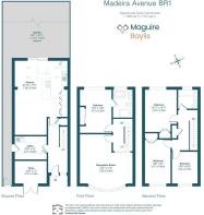 FLOOR PLAN.a1.jpg