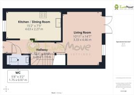 CAM04922G0-PR0131-BUILD01-FLOOR00