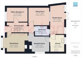 Floorplan_1.jpg