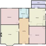 Princess Road, Mexborough, S64 0AW (1).jpg