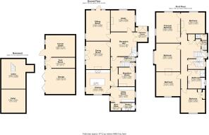 The Rectory.jpg