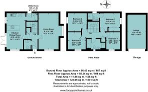 62 George Parish Road, Banbury Floorplan.jpg