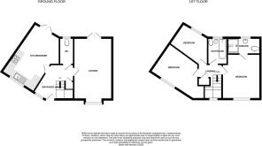 21 Ron Hill Road, NR8 5GQ-high (2).jpg