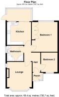 1 Oak Avenue, Willerby (2D).jpg