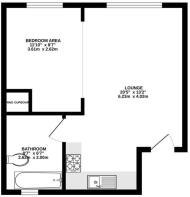 WhatsApp Image 2026-02-26 at 14.01.48.jpeg