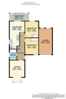 floorplan.png